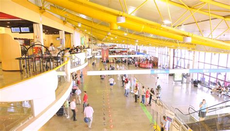 portugal faro airport